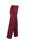 Apex Trousers