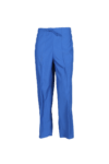 Apex Trousers