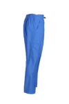 Apex Trousers
