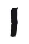 Apex Trousers