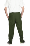Classic Trousers