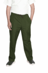 Classic Trousers