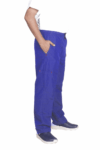 Apex Trousers