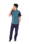A04A4032