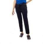 Blue polo Set (5)