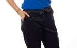 Blue polo Set (5)
