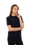 Black polo Set (3)