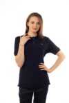 Black polo Set (3)