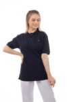 Black polo Set (3)