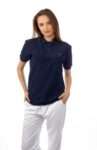 Dark Blue polo Set (3)