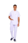 0H9A9987