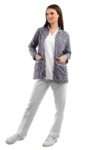 Apex Printed Coat (10)