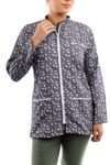 Apex Printed Coat (10)