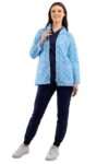 Apex Printed Coat (6)