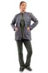 Apex Printed Coat (10)