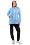 Apex Printed Coat (6)