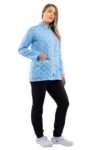 Apex Printed Coat (6)