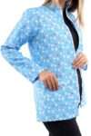 Apex Printed Coat (6)