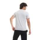 male Undershirt