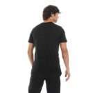 male Undershirt