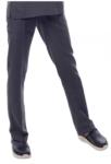 Pants2