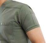 Premium Top Olive