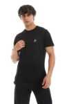 male Undershirt