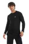 male Undershirt