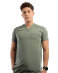 Premium Top Olive