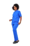 0H9A9710