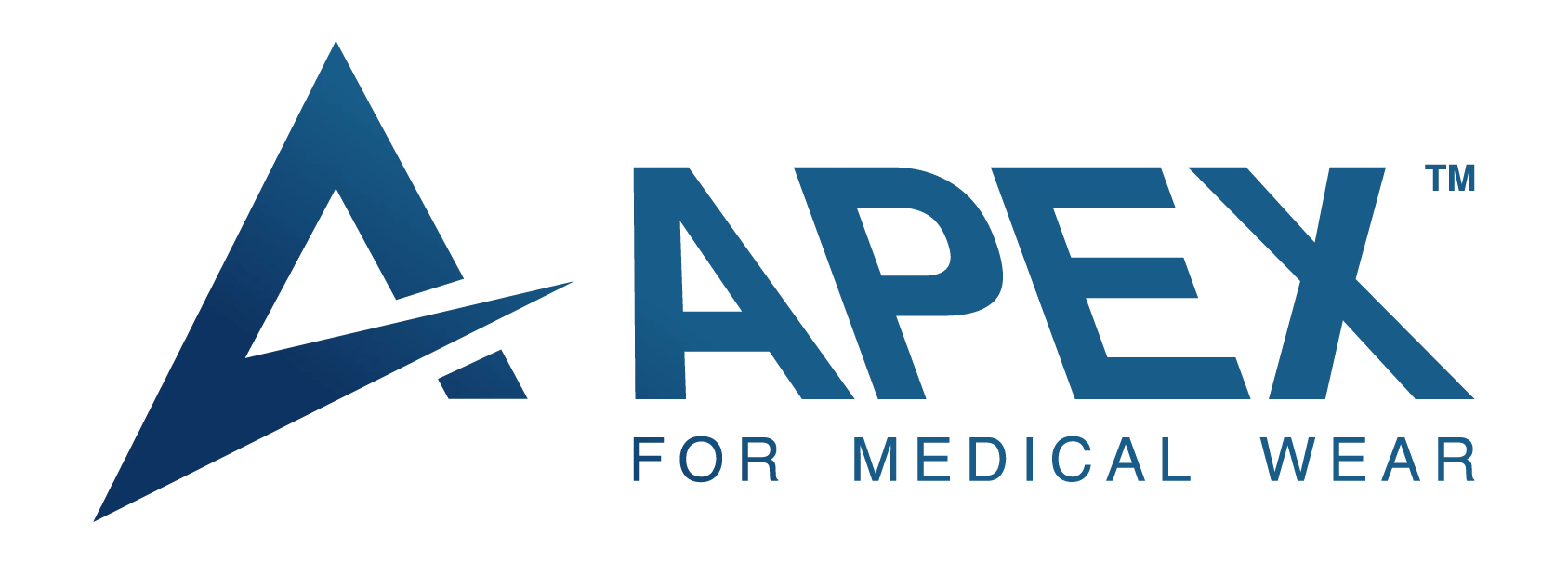 apex