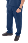 Pant222png