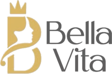 partner1