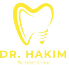 partner10
