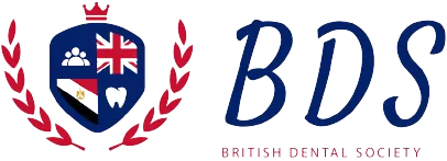 partner13