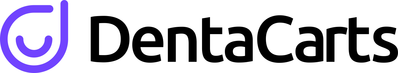 partner15