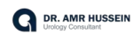 partner23