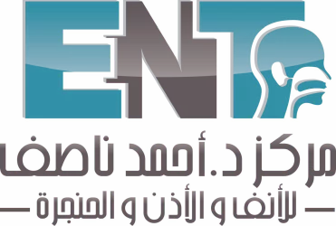 partner8