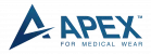 apex-logo_horizontal.webp
